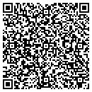 QR code with CAP Outreach Offices contacts
