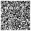 QR code with Spy Shop-Spyware contacts