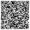 QR code with Jesse Ridall Jr contacts