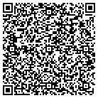 QR code with Globe Amerada Glass Co contacts