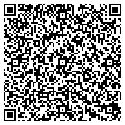 QR code with Beit Simcha Messianic Fllwshp contacts