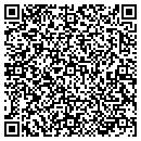 QR code with Paul W Shank MD contacts