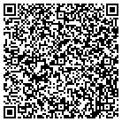 QR code with Broken Drum Insulation contacts