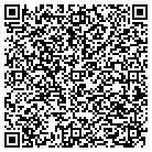 QR code with Kauffman-Gamber Physical Thrpy contacts