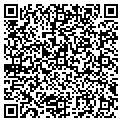 QR code with Great American contacts