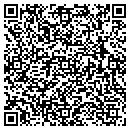 QR code with Rineer Cat Sitters contacts