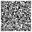 QR code with Dunkin Donuts contacts