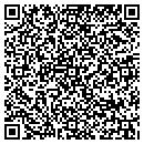 QR code with Lauth Property Group contacts