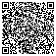 QR code with C C X contacts