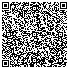 QR code with Tom Weigle's Main Jet Carb contacts