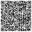 QR code with Quakertown Community Education contacts