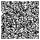 QR code with Trinity Manufacturing Company contacts