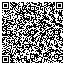 QR code with Alco Parking Corp contacts