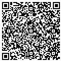 QR code with Michael S Pub contacts