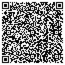 QR code with Boeing Helicopters Credit Un contacts