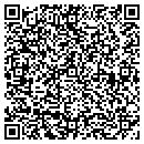 QR code with Pro Class Autobody contacts