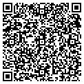 QR code with Perfect Pair contacts