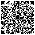 QR code with Summit Hose Company contacts