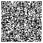 QR code with SRC Document Mgmt Consltng contacts