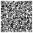QR code with Castle Creek Pool contacts