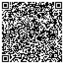 QR code with You Maids 4 contacts