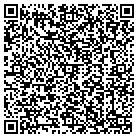 QR code with Edward S Freedman DDS contacts