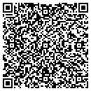 QR code with Denny's Moving Service contacts