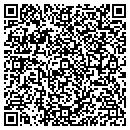 QR code with Brough Masonry contacts