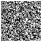 QR code with Mitsubishi Chemical Amer Inc contacts