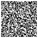 QR code with Daves Handyman Service HM Imprv contacts
