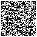 QR code with Pine Run Inc contacts