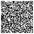 QR code with Reinhart SEC Systems Det Agcy contacts