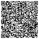 QR code with Policy Analysis & Research Grp contacts