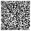 QR code with Consulate of Panama contacts