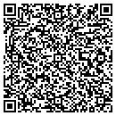 QR code with Weinschnitzel contacts
