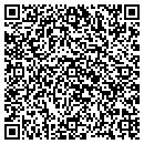 QR code with Veltre's Pizza contacts