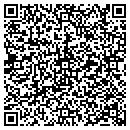 QR code with State Bureau Cnstr & Mtls contacts