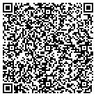 QR code with Global Data Consultants contacts