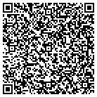 QR code with WEBSITESDOTJOSHUAMINER.COM contacts