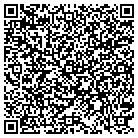 QR code with Veterans Of Foreign Wars contacts