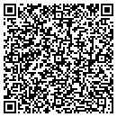 QR code with Stone Valley Service Center contacts