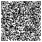 QR code with Specialized Recruiting Service contacts