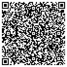 QR code with 96 Cent Super Discount Store contacts