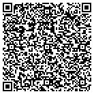 QR code with Eclectic Home Furnishing Inc contacts