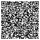 QR code with Tech Spec Inc contacts