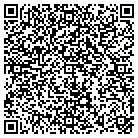 QR code with Bethlehem City Controller contacts