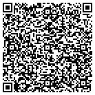 QR code with Praxis Communications contacts