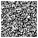 QR code with Epidemiology Data Analysis Grp contacts