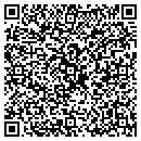 QR code with Farleys Industrial Services contacts