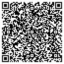 QR code with Mountain Acres contacts